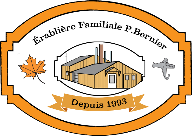 Gelée d'érable à la bière