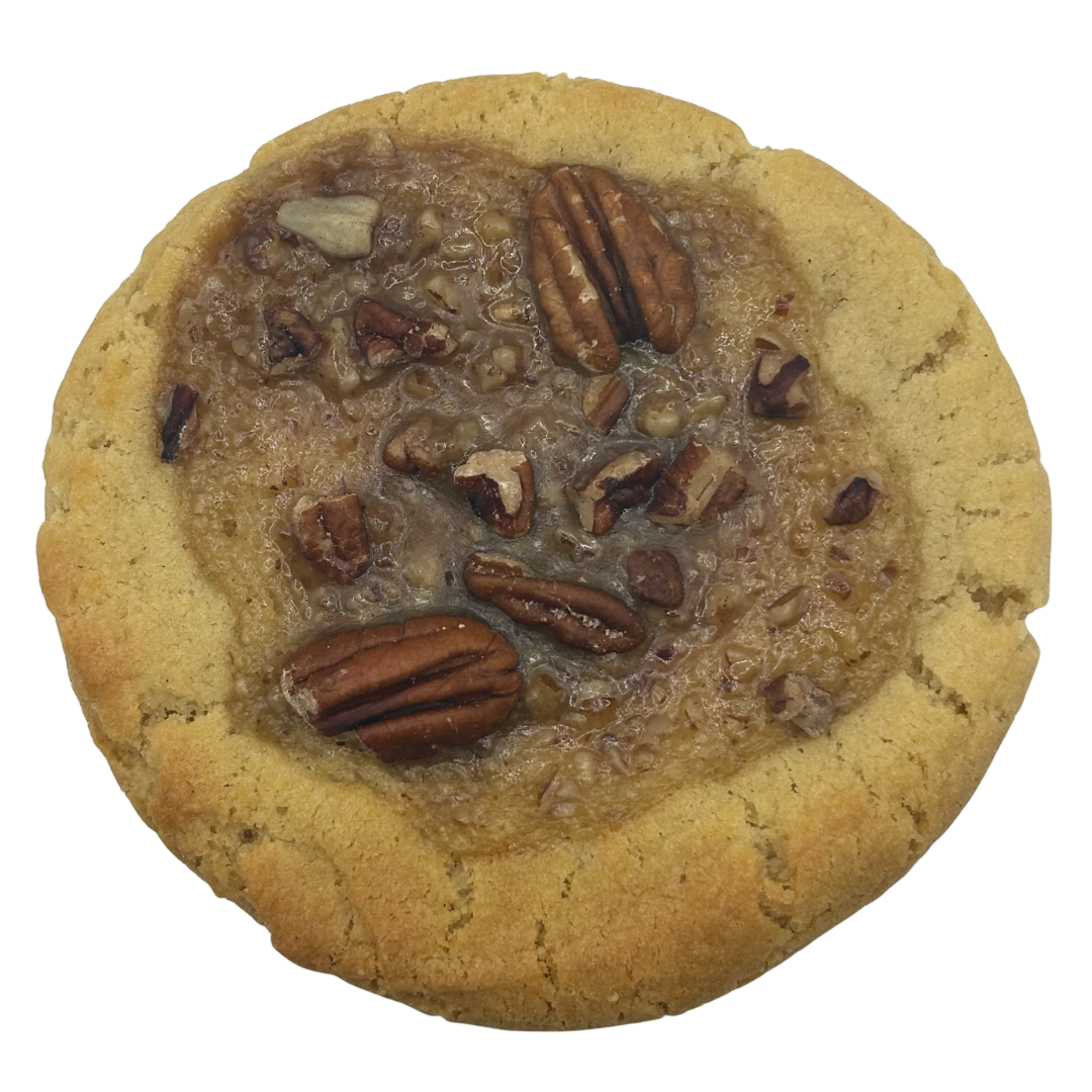 Assortiment de biscuits des fêtes - saveurs assorties