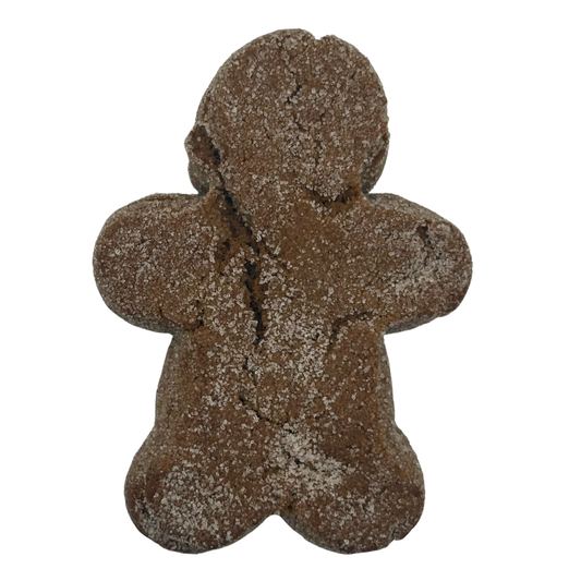 Assortiment de biscuits des fêtes - saveurs assorties